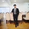 Asad Saifi