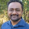 Sachin Agrawal