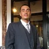 Eric Perez