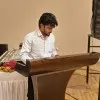 Ayush Prajapat