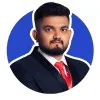 Yash Kumar