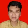 Riyan Ade Saputra