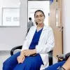 Ayushi Sharma