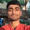 Aashutosh Kumar Singh