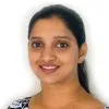Sameela Suharshani Wijesundara