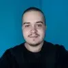 Stefan Donev