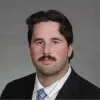 Caleb Paulus