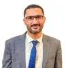 Ahmed Ali