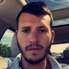Nathan Rosenstein