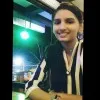 Shruti Kapse