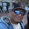 Mario Guillen