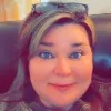 Micah Hope