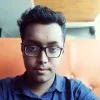 Raihan Jabir