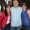 SERGIO RENDON