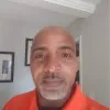 Timothy Dixon