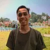 Azrul Amri