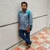 kranthi akula