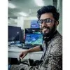 Riazul Islam