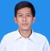 RAMA DHANY WIDIYANTO