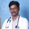 Palani Kannan