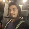 FATHURRAHMAN HAIRULNIZAM