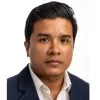 Dennis Quan