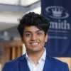 Samridh Saha