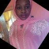Hadiza Jibrin