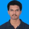 REVANTH