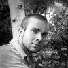 Aaron Schenck