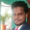 Firoj Ansari