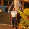 Babu Nataraj