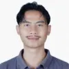 Andri Sopian