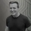 Joseph Cook