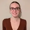 Hannah Antchoutine
