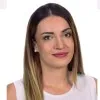 Gordana Pavlovska