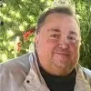 Robert cody
