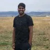 vamsi Konjati