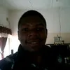 Simon Mwanza