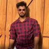 Kushal Mudhol