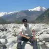 Sakcham Pasari
