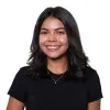 Karina Martinez