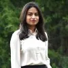 Guntu Manvitha