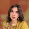 Hira Nadeem