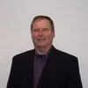 mark mueller
