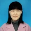 Pei Chze Ng