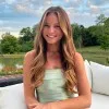 Kylie Shoemaker