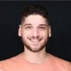 Danny Abou