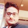 Bhagvati prasad suman