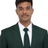 Prashanth Raj
